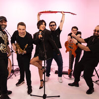 Ürəyinə Yaz - AISEL