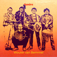 Sambroso - Wouter van Bemmel