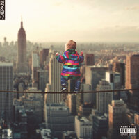 Tout ça - Taipan & Dorian