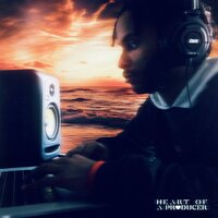 Motivation - Darius Wells & Smoov