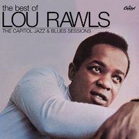 Southside Blues/Tobacco Road - Lou Rawls