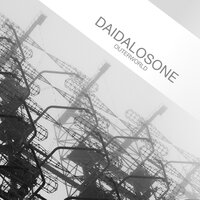 Winters - Daidalosone & POSTPARTUM.