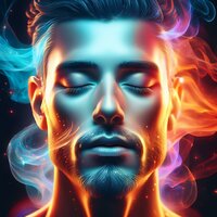 Latidos Suaves Toda La Noche - Lofi Relájate & Música de relajación profunda & Consorte de olas calmantes