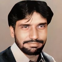 Narai Narai Baran Kre - Shahanshah Bacha