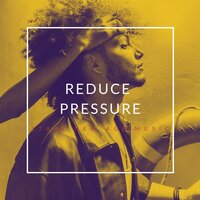 Home Spa Relaxation - Meditation Followers