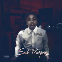 Made It - Shy Blood B4 Dishonor & Miracle