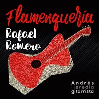 Campanilleros - Andrés Heredia & Rafael Romero