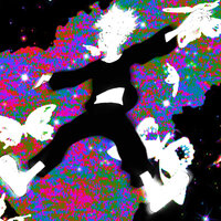 Party Hard - soul deaf & Quartz