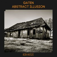 Abstract Illusion - Gaten