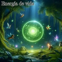 Ritmo de Sanación - Sanación Corporal & Musica para curacion cerebral & Musica para mantenerte relajado