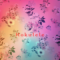 Sunset Sky - Hokulele