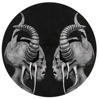 Blood & Sand - Dolby D & Matt Mus & Marika Rossa