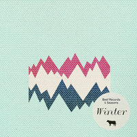 Fried Squid - Supacooks