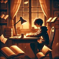 Dreamy Nights - Lounge Music Café & Relaxing Lofi & Chillout Lofi Lounge