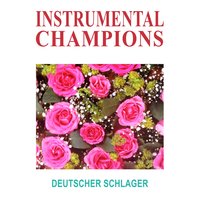 Griechischer Wein - Instrumental Champions