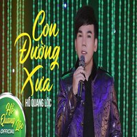 Xin Được Viết Về Cha - Hồ Quang Lộc