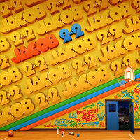 Construxon Time Again - Jacob 2-2 & Muta