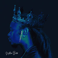 Injuries - Nation Boss & Gage