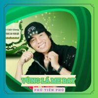 Không bao giờ quên anh - Phú Tiến Phú & Hà Phương