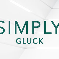 Gluck: Paride ed Elena / Act 5 / Scene 5 - Vieni al mar! - Джованни Габриели & Paul McCreesh & Кристоф Виллибальд Глюк