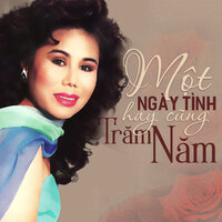 Một đời nhớ anh - Thanh Tuyen