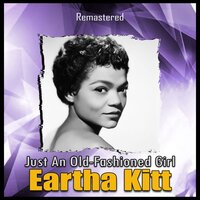 St. Louis Blues - Eartha Kitt