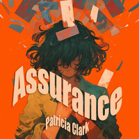 Assurance - Patricia Clark