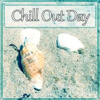 Deep Spirit - Wonderful Chillout Music Ensemble