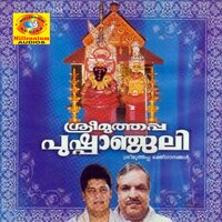 Nadakyal - Biju Narayanan