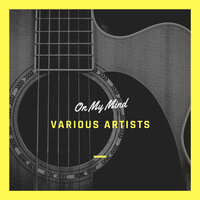 I Can't Believe That You're In Love With Me - Coleman Hawkins & Mound City Blue Blowers