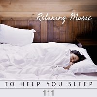 Ocean Sounds for Sleeping: White Noise - Restful Sleep Music Collection