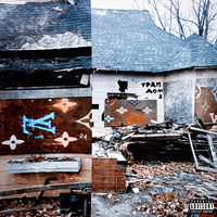 В конце дня - MellowBite & D.A. Tha Digital Plug