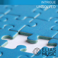 The Seduction - David Wittman & Marc Aaron Jacobs