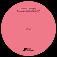 Waterfalls - Medulla Oblongata & DJ Saint Pierre