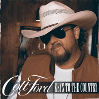 My Town - Colt Ford & Josh Mirenda