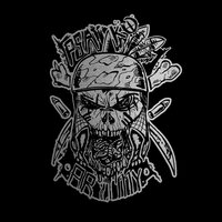 Unterwelt - D&D & Basstard