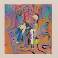 Sit Down - TyeDye & Bravoo Hunnidz