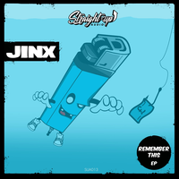 Dreamin - Jinx