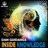 Inside Knowledge - Dan Guidance