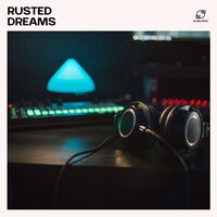 Boom Bap Instrumentals - Trap Beats & Instrumental Hip Hop Beats Crew & Hot Beats & Gangsta Rap Beats