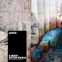 WEALTHY AND PRIVILEGED - lavito & Ian Urbina