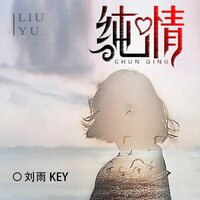 逃离时空 - 刘雨key