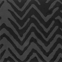 Sbohem a šáteček - Bratri Ebenove