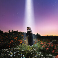 THREE STRIKES - HONNE & Khalid