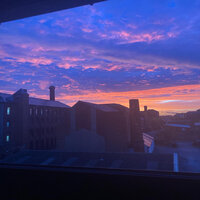 .Stack Up / Luv My Money - K1D & Kizi.png & emi2x.png