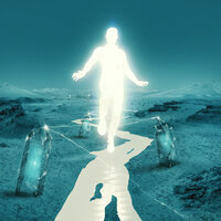 Bless - DRUCY & Illumate