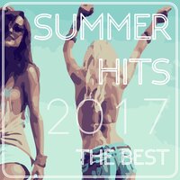 You Don't Know Me - Junta & Stefy K