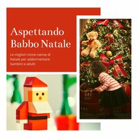 Città bianca - Canzoni Di Natale Di Babbo Natale