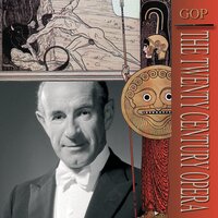 Macbeth, IGV 18, Act IV: "Mal per me che m'affidai" (Macbeth) - Metropolitan Opera Orchestra & Erich Leinsdorf & Leonard Warren & Джузеппе Верди