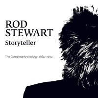 I Ain't Superstitious - Rod Stewart & Jeff Beck Group